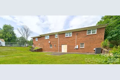 3691 Tryon Courthouse Road, Cherryville, NC 28021 - Photo 17