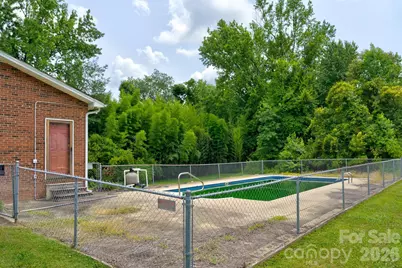 3691 Tryon Courthouse Road, Cherryville, NC 28021 - Photo 19