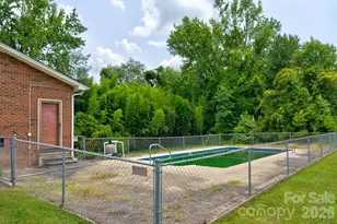 3691 Tryon Courthouse Rd, Cherryville, NC 28021 - Photo 19