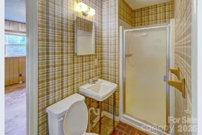 3691 Tryon Courthouse Road, Cherryville, NC 28021 - Photo 11