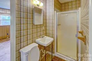 3691 Tryon Courthouse Rd, Cherryville, NC 28021 - Photo 11