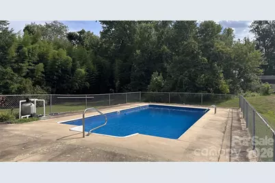 3641 Tryon Courthouse Road, Cherryville, NC 28021 - Photo 21