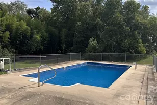 3641 Tryon Courthouse Rd, Cherryville, NC 28021 - Photo 21