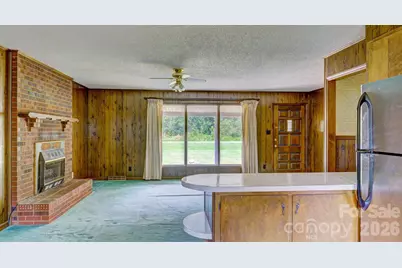 3691 Tryon Courthouse Road, Cherryville, NC 28021 - Photo 5