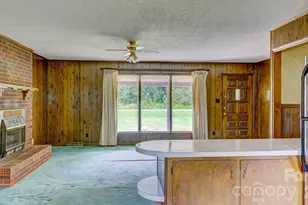 3691 Tryon Courthouse Rd, Cherryville, NC 28021 - Photo 5