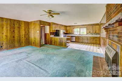 3691 Tryon Courthouse Road, Cherryville, NC 28021 - Photo 3