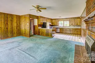 3691 Tryon Courthouse Rd, Cherryville, NC 28021 - Photo 3