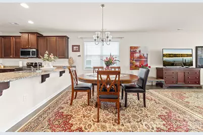 7383 Latham Way #67, Denver, NC 28037 - Photo 19