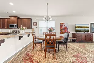 7383 Latham Wy, Denver, NC 28037 - Photo 19