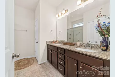 7383 Latham Way #67, Denver, NC 28037 - Photo 29
