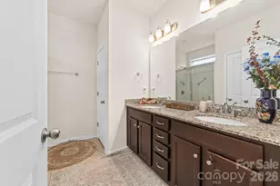 7383 Latham Wy, Denver, NC 28037 - Photo 29