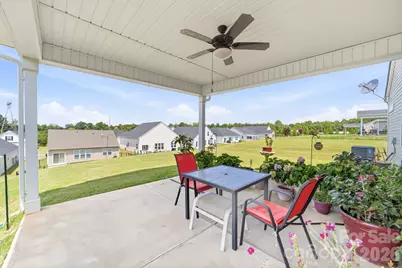 7383 Latham Way #67, Denver, NC 28037 - Photo 5