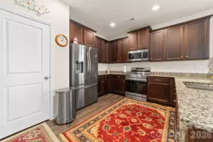 7383 Latham Wy, Denver, NC 28037 - Photo 15