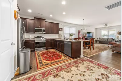 7383 Latham Way #67, Denver, NC 28037 - Photo 13