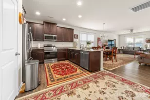 7383 Latham Wy, Denver, NC 28037 - Photo 13