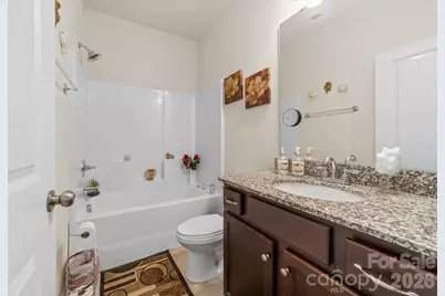 7383 Latham Way #67, Denver, NC 28037 - Photo 25
