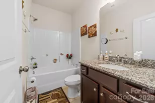 7383 Latham Wy, Denver, NC 28037 - Photo 25