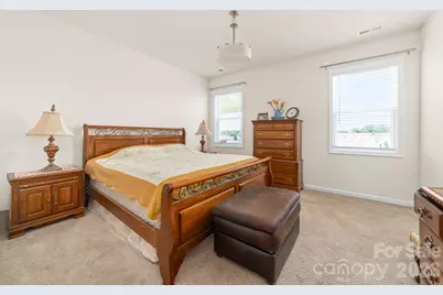 7383 Latham Way #67, Denver, NC 28037 - Photo 27