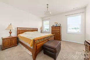 7383 Latham Wy, Denver, NC 28037 - Photo 27