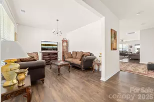 7383 Latham Wy, Denver, NC 28037 - Photo 11