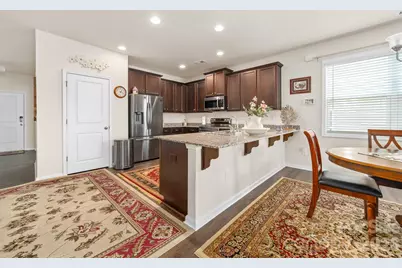 7383 Latham Way #67, Denver, NC 28037 - Photo 17