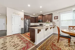 7383 Latham Wy, Denver, NC 28037 - Photo 17