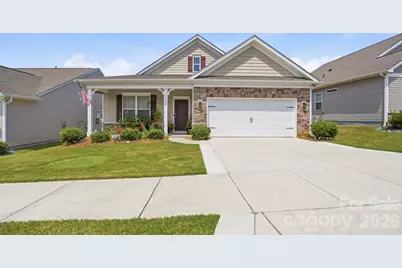 7383 Latham Way #67, Denver, NC 28037 - Photo 1