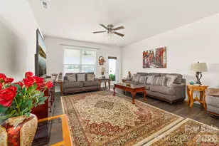 7383 Latham Wy, Denver, NC 28037 - Photo 21
