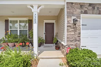 7383 Latham Way #67, Denver, NC 28037 - Photo 9