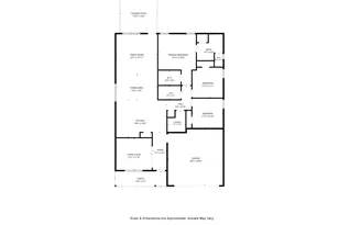 7383 Latham Wy, Denver, NC 28037 - Photo 33