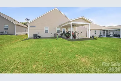 7383 Latham Way #67, Denver, NC 28037 - Photo 3