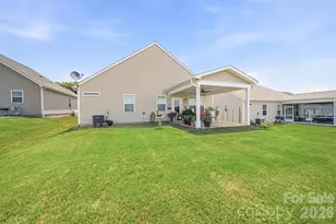 7383 Latham Wy, Denver, NC 28037 - Photo 3