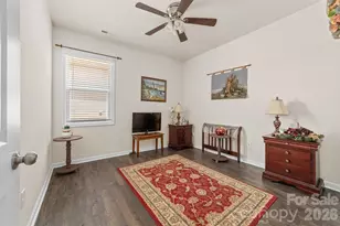 7383 Latham Wy, Denver, NC 28037 - Photo 23