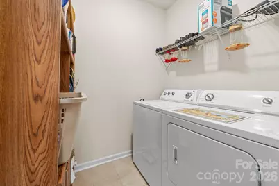 7383 Latham Way #67, Denver, NC 28037 - Photo 31