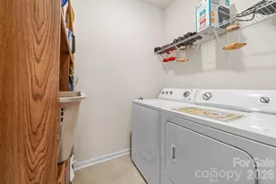 7383 Latham Wy, Denver, NC 28037 - Photo 31
