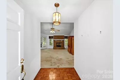 5950 King Wilkinson Road, Denver, NC 28037 - Photo 3