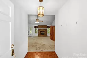 5950 King Wilkinson Rd, Denver, NC 28037 - Photo 3