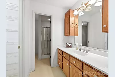 5950 King Wilkinson Road, Denver, NC 28037 - Photo 23