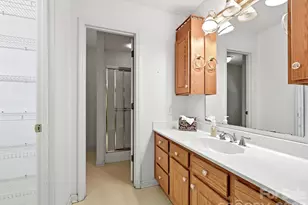 5950 King Wilkinson Rd, Denver, NC 28037 - Photo 23