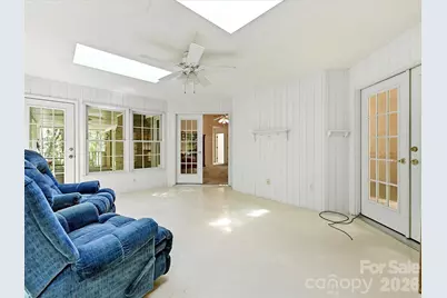 5950 King Wilkinson Road, Denver, NC 28037 - Photo 19