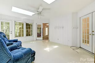 5950 King Wilkinson Rd, Denver, NC 28037 - Photo 19