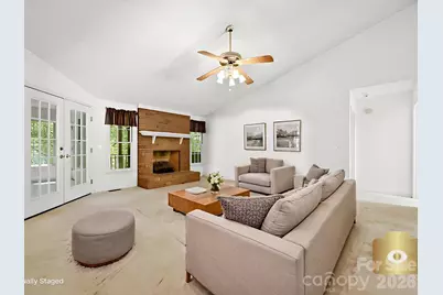 5950 King Wilkinson Road, Denver, NC 28037 - Photo 7