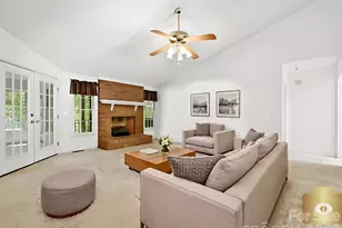 5950 King Wilkinson Rd, Denver, NC 28037 - Photo 7