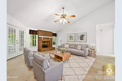5950 King Wilkinson Road, Denver, NC 28037 - Photo 5