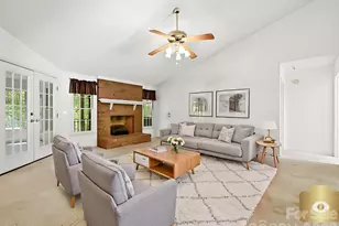 5950 King Wilkinson Rd, Denver, NC 28037 - Photo 5