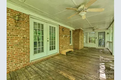 5950 King Wilkinson Road, Denver, NC 28037 - Photo 27