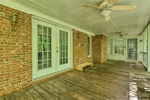 5950 King Wilkinson Rd, Denver, NC 28037 - Photo 27