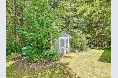5950 King Wilkinson Road, Denver, NC 28037 - Photo 31
