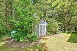 5950 King Wilkinson Rd, Denver, NC 28037 - Photo 31
