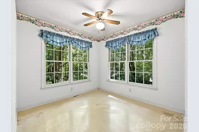 5950 King Wilkinson Road, Denver, NC 28037 - Photo 17